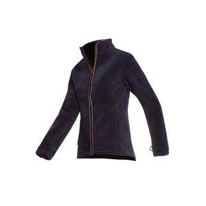 768bb8t12-b75-veste-polaire-femme-baleno-sarah-navy-blue