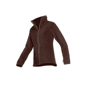 768bb8t12-e96-veste-polaire-femme-baleno-sarah-chocolate