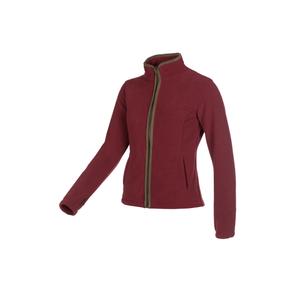 product/b/a/baleno_768bb8t12-r48_burgundy_1.jpg
