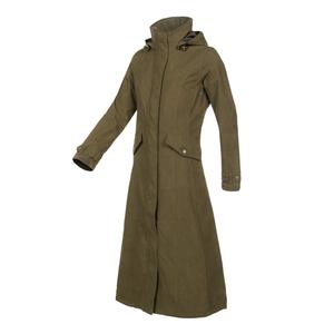 772bb8l01-a65-manteau-d-equitation-baleno-kensington-pine-green