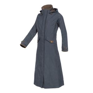 772bb8l01-b75-manteau-d-equitation-baleno-kensington-navy-blue