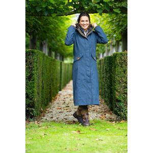 product/b/a/baleno_772bb8l01-b75_navy-blue_2.jpg
