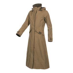 772bb8l01-e64-manteau-d-equitation-baleno-kensington-camel