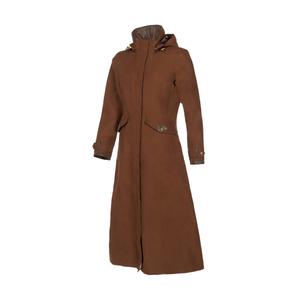 772bb8l01-e94-manteau-d-equitation-baleno-kensington-earth-brown