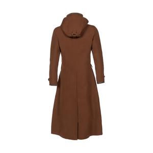 product/b/a/baleno_772bb8l01-e94_earth-brown_2.jpg