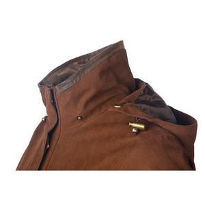 product/b/a/baleno_772bb8l01-e94_earth-brown_3.jpg
