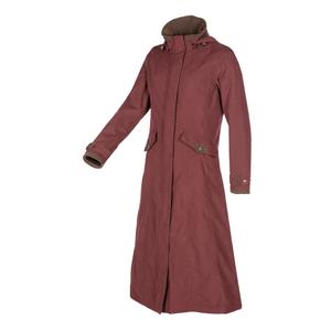 772bb8l01-r60-manteau-d-equitation-baleno-kensington-raspberry
