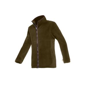 774bb8t12-a69-veste-polaire-baleno-henry-olive