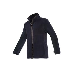 774bb8t12-b75-veste-polaire-baleno-henry-navy-blue