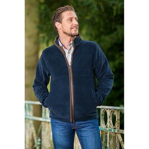 product/b/a/baleno_774bb8t12-b75_navy-blue_2.jpg