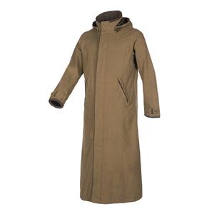 817bb8l01-e64-manteau-d-equitation-baleno-livingstone-camel