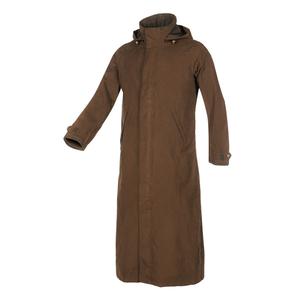 817bb8l01-e94-manteau-d-equitation-baleno-livingstone-earth-brown