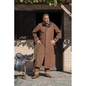 product/b/a/baleno_817bb8l01-e94_earth-brown_2.jpg