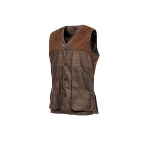 826bb8mdt-z76-veste-sans-manche-a-carreaux-baleno-milton-check-brown