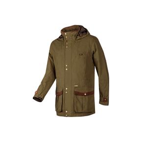 874bb8l01-a65-veste-de-campagne-baleno-oakwood-pine-green