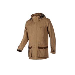 product/b/a/baleno_874bb8l01-e64_camel_1.jpg