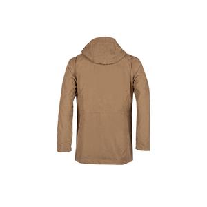 product/b/a/baleno_874bb8l01-e64_camel_2.jpg