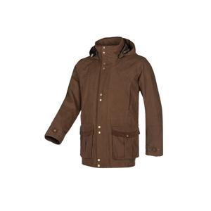 874bb8l01-e94-veste-de-campagne-baleno-oakwood-earth-brown