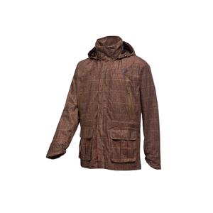 891bb8mdt-z76-veste-impermeable-pliable-baleno-pembroke-check-brown