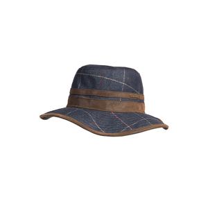 908bb8mdt-z75-chapeau-polyvalent-baleno-caitlin-check-check-navy