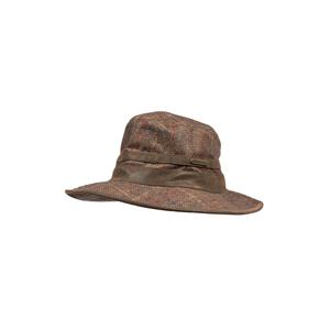 908bb8mdt-z76-chapeau-polyvalent-baleno-caitlin-check-check-brown