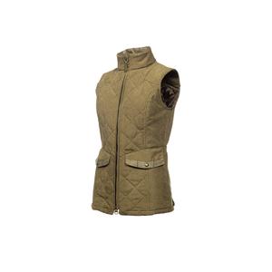 911bb8ppb-a57-doudoune-sans-manche-matelasse-femme-baleno-chester-light-khaki