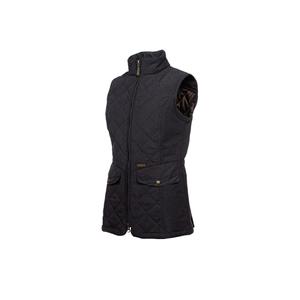 911bb8ppb-b99-doudoune-sans-manche-matelasse-femme-baleno-chester-dark-navy