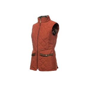 911bb8ppb-r87-doudoune-sans-manche-matelasse-femme-baleno-chester-brick