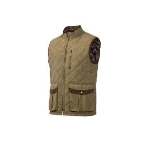 912bb8ppb-a57-doudoune-sans-manche-matelasse-elegant-femme-baleno-thames-light-khaki