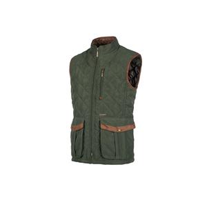 912bb8ppb-a89-doudoune-sans-manche-matelasse-elegant-baleno-thames-dark-green