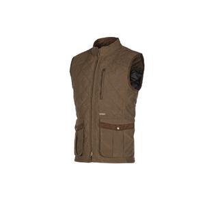 912bb8ppb-e94-doudoune-sans-manche-matelasse-elegant-baleno-thames-earth-brown