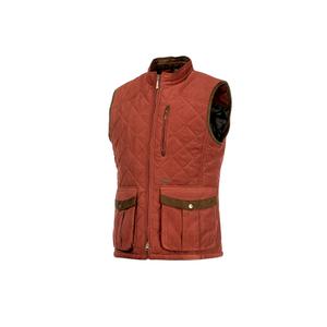 912bb8ppb-r87-doudoune-sans-manche-matelasse-elegant-baleno-thames-brick