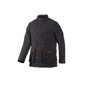 918bb8ppb-b99-doudoune-elegante-baleno-goodwood-dark-navy