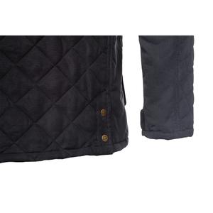 product/b/a/baleno_918bb8ppb-b99_dark-navy_2.jpg