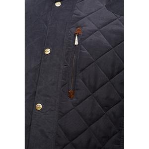 product/b/a/baleno_918bb8ppb-b99_dark-navy_3.jpg