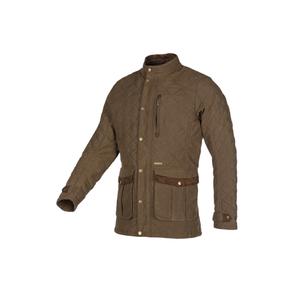 918bb8ppb-e94-doudoune-elegante-baleno-goodwood-earth-brown