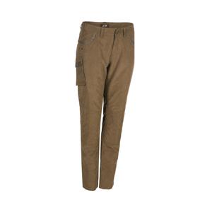 product/b/a/baleno_926bb8ppb-e94_earth-brown_1.jpg