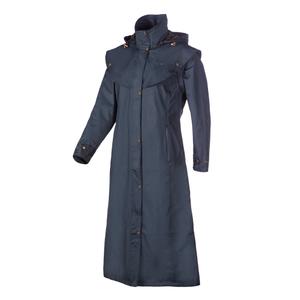 937bb8cy1-b75-manteau-impermeable-femme-baleno-oxford-navy-blue