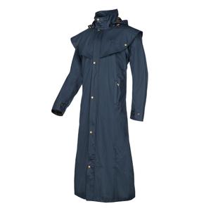 product/b/a/baleno_939bb8cy1-b75_navy-blue_1.jpg