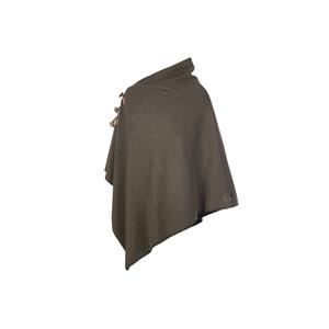 955bb8tx9-gw1-poncho-polaire-baleno-elite-moss-green-tu