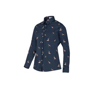 961bb8pkt-wd4-chemisier-en-coton-imprime-femme-baleno-laura-deer-print