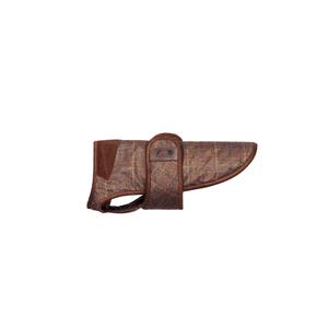 product/b/a/baleno_963bb8mdt-z76_check-brown_1.jpg