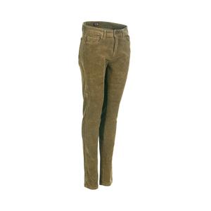 968bb8pke-a56-pantalon-femme-baleno-valentine-gothic-olive