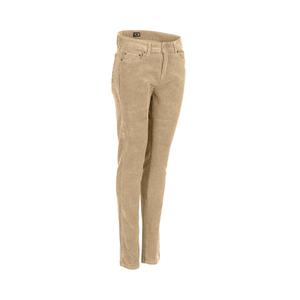 968bb8pke-w51-pantalon-femme-baleno-valentine-sand