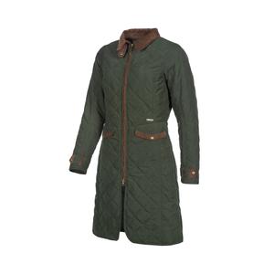 973bb8ppb-a89-manteau-matelasse-femme-baleno-audrey-dark-green