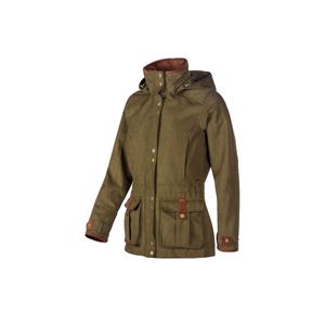 978bb8l01-a65-veste-impermeable-4-saisons-femme-baleno-ladywood-pine-green