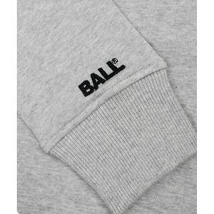 product/b/a/ball_2701-grey_3.jpg