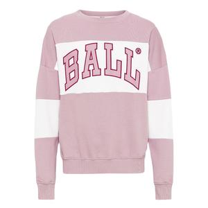 2724-vintagelilac-sweatshirt-ball-j-robinson-vintage-lilac