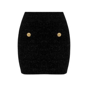 df1lb015kg43-jupe-femme-balmain-noir