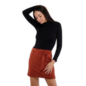 ada-bambini-jjn68-jupe-femme-banana-moon-ada-bambini-acajou